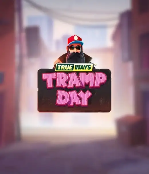 Tramp Day