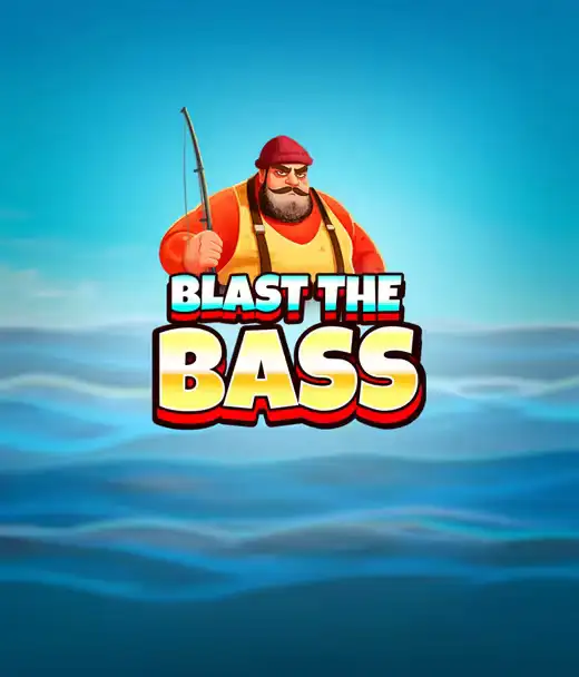 Blast the Bass