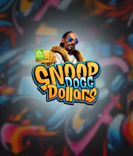 Snoop Dog Dollars