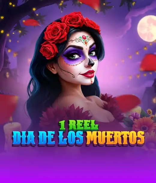 Dia de los Muertos