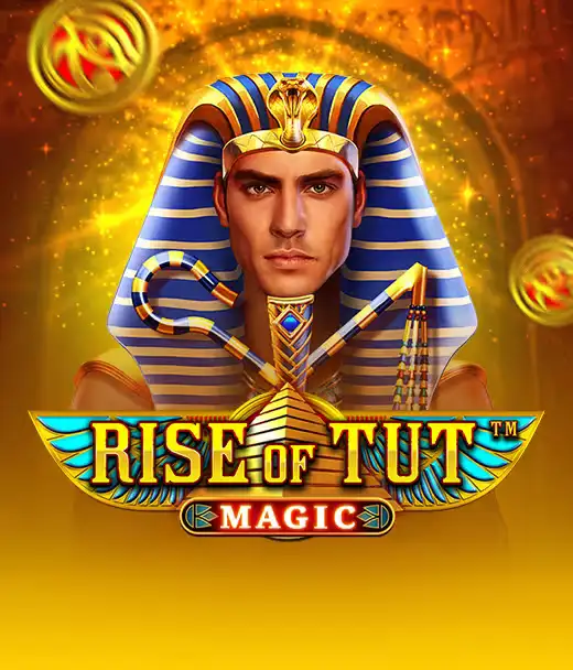 Rise of Tut