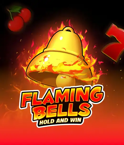 Flaming Bells