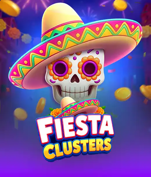 Fiesta Clusters