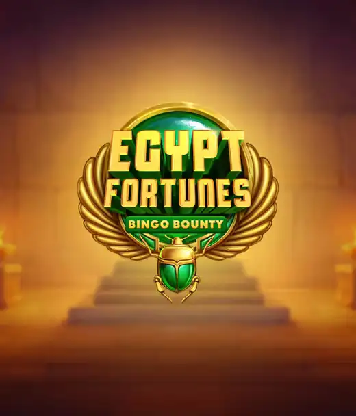 Egypt Fortunes